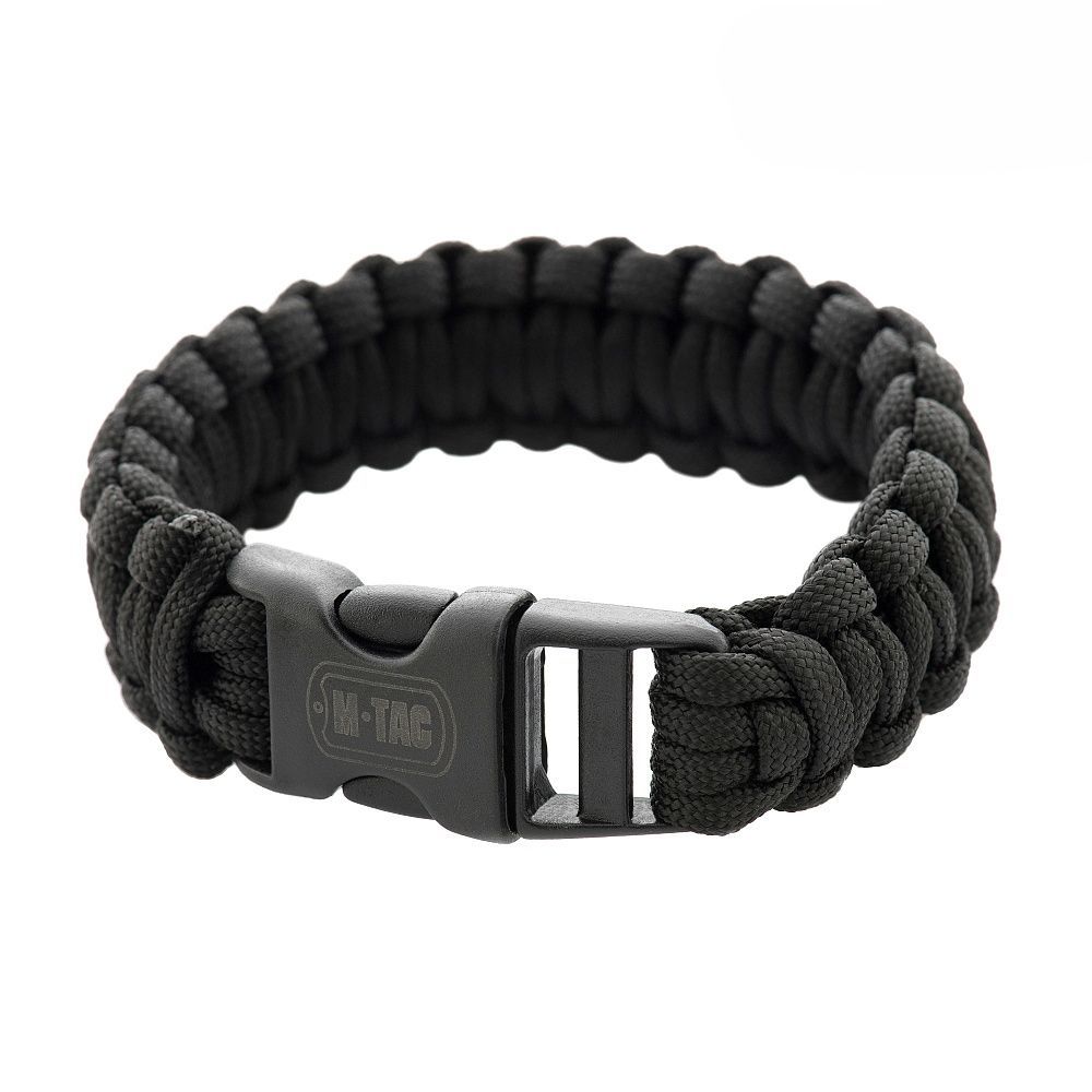 Paracord náramek - M-Tac