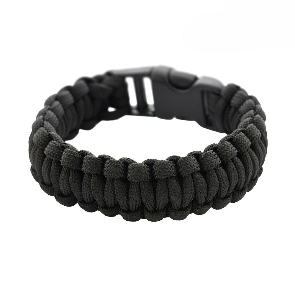 Paracord náramek - M-Tac