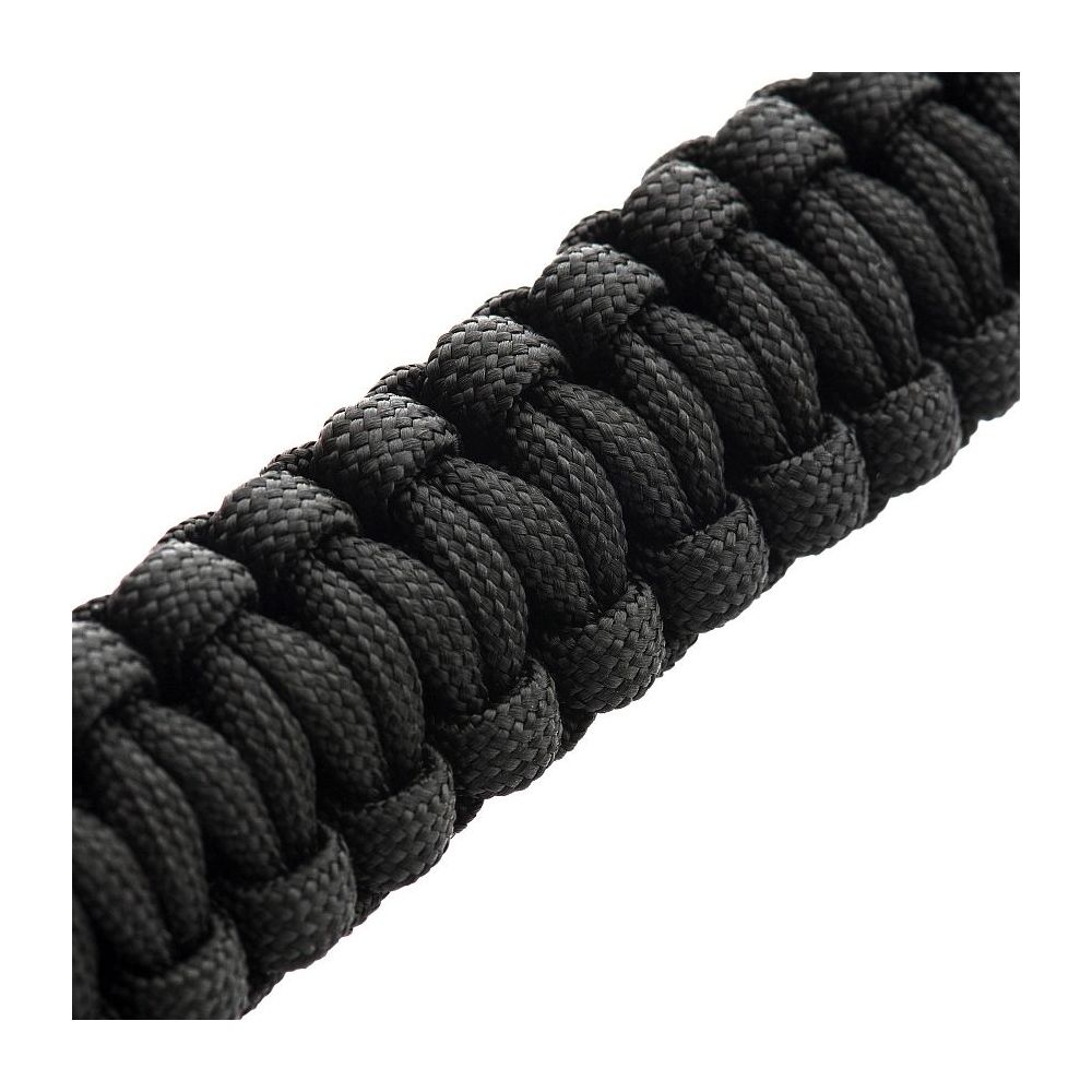Paracord náramek - M-Tac