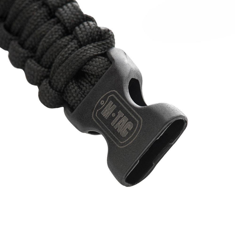 Paracord náramek - M-Tac