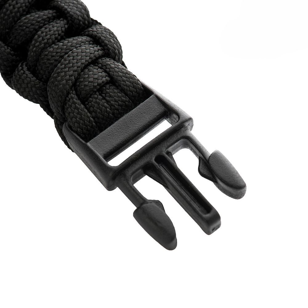 Paracord náramek - M-Tac