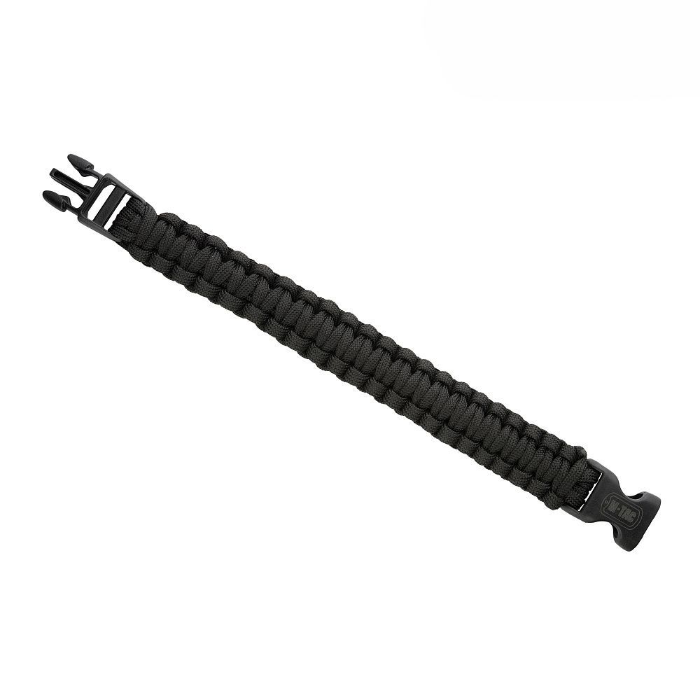 Paracord náramek - M-Tac