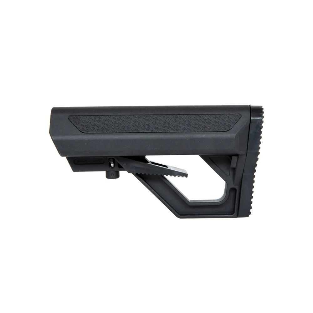 Pažba Heavy Ops Stock pro M4/M16 - černá - Specna Arms