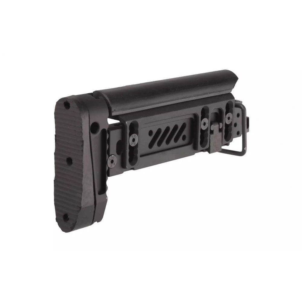 Pažba PT-1 pro pušky AK (Cyma/LCT/GHK) - 5KU