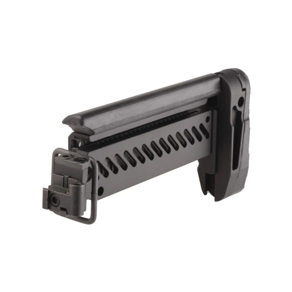 Pažba PT-1 pro pušky AK (Cyma/LCT/GHK) - 5KU