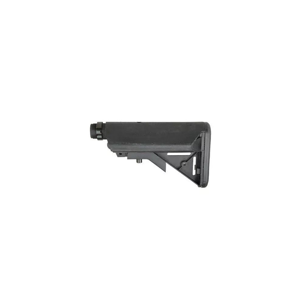 Pažba SF pro M4  - Cyma 