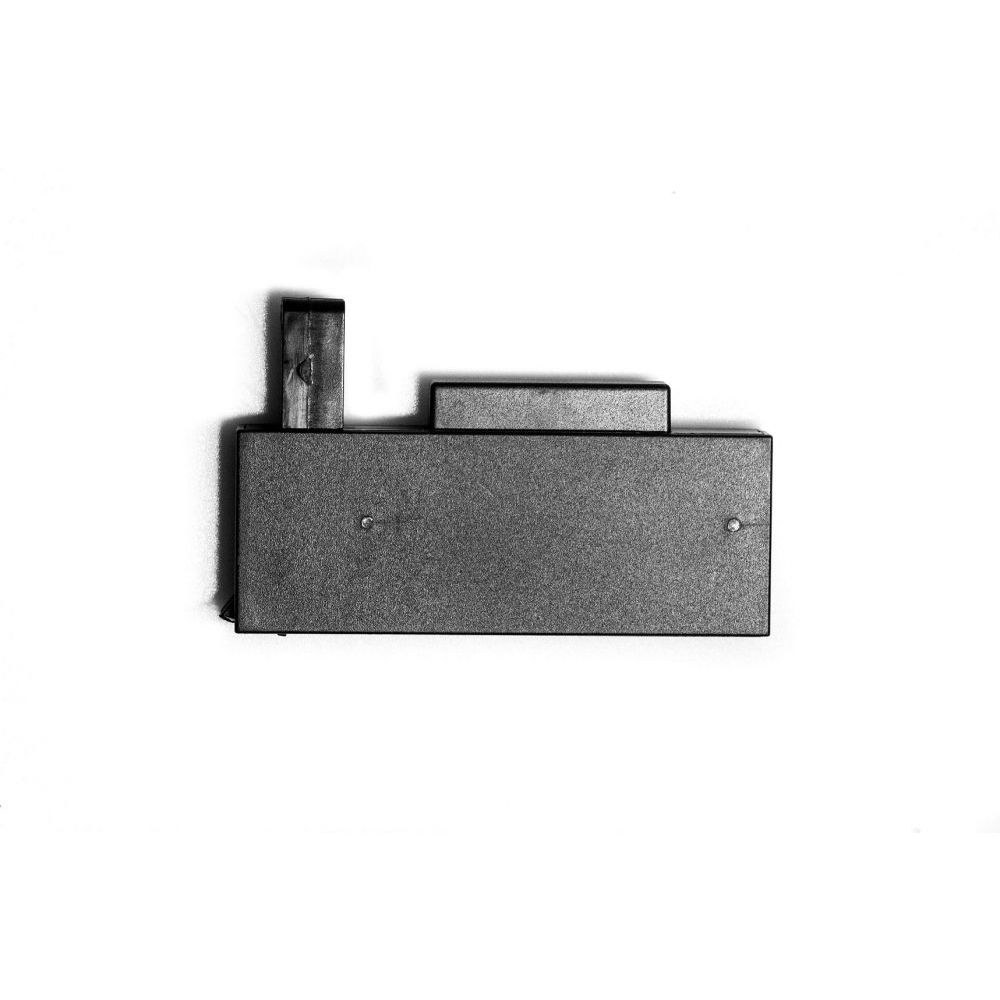 Plastový zásobník pro manuální odstřelovací pušku M40A5 na 20bb - Delta Armory