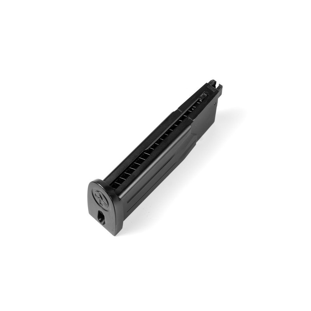 Plynový zásobník na 32bb pro SSX23 - Novritsch