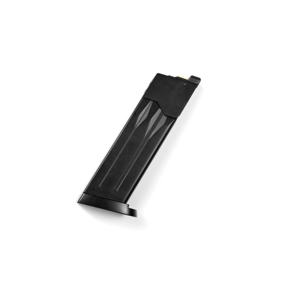 Plynový zásobník na 32bb pro SSX23 - Novritsch