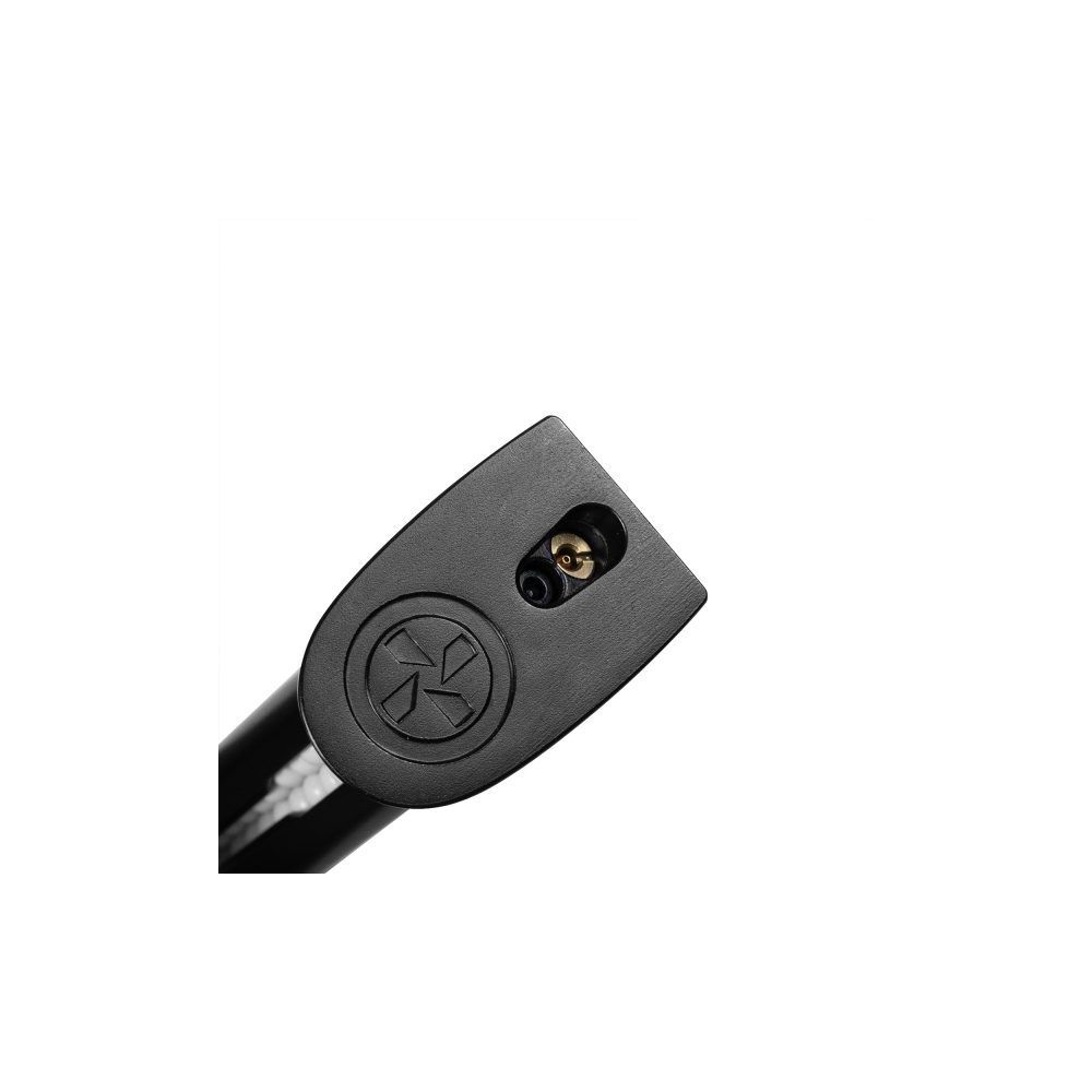 Plynový zásobník na 32bb pro SSX23 - Novritsch