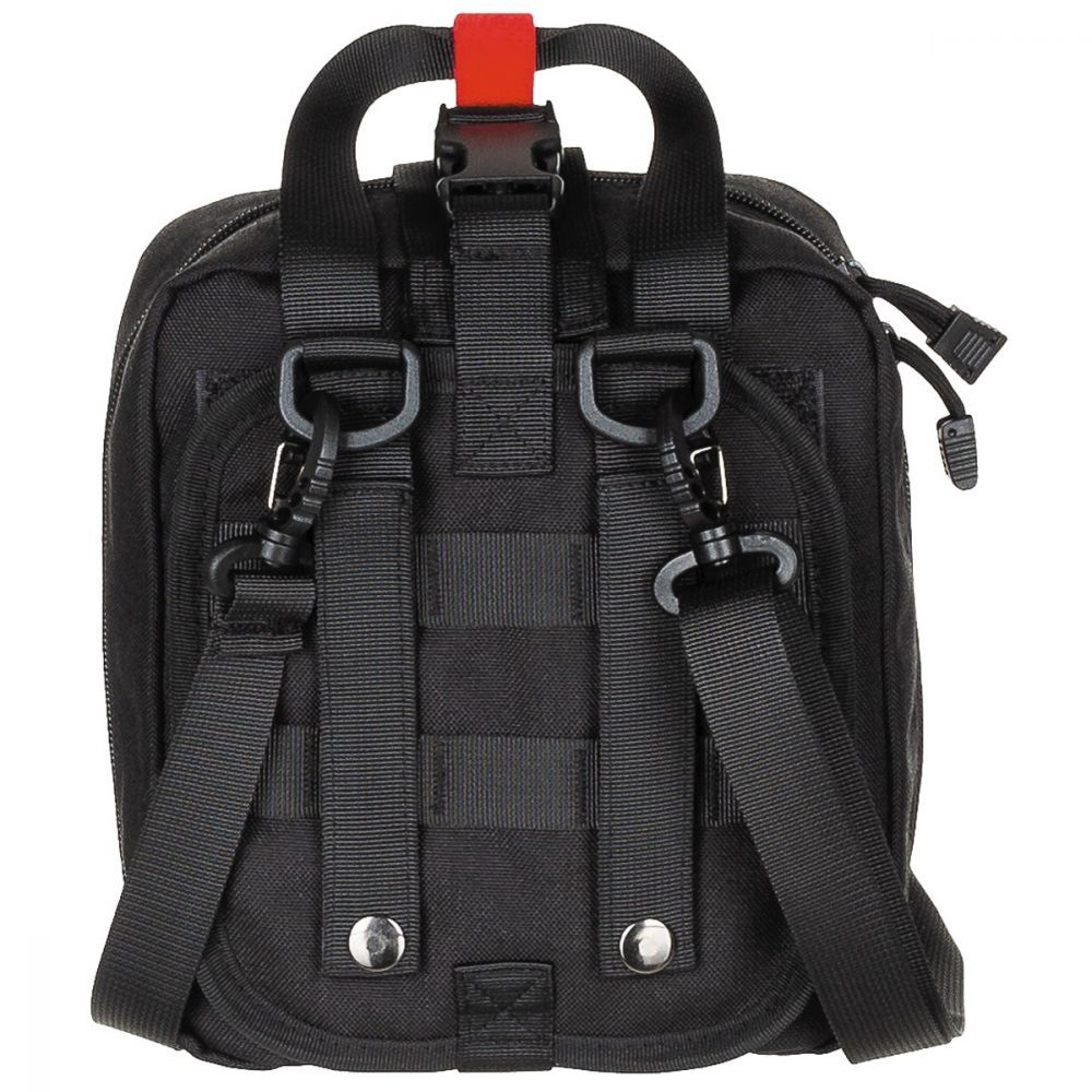 Pouzdro FIRST AID - MOLLE IFAK - velké - MFH
