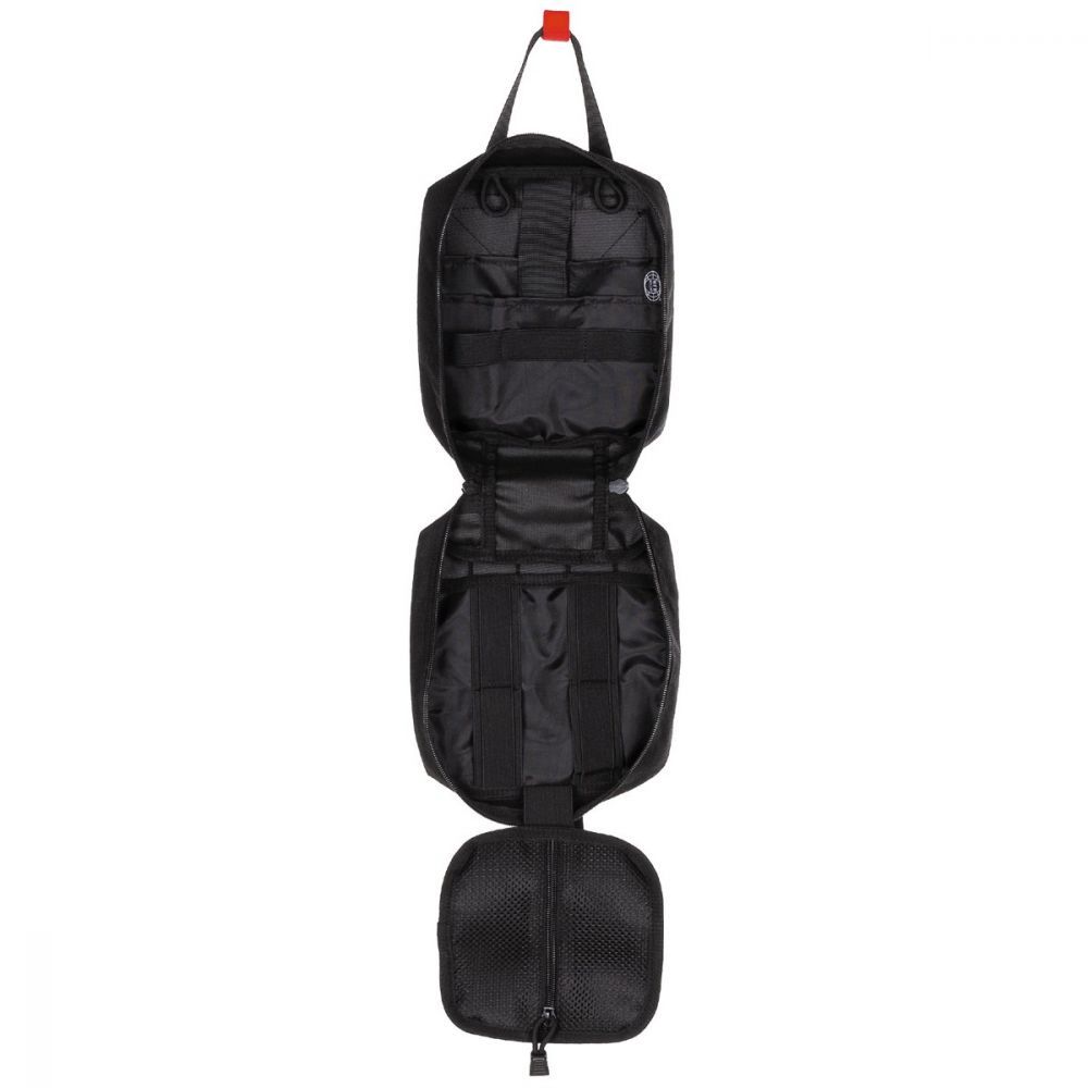 Pouzdro FIRST AID - MOLLE IFAK - velké - MFH