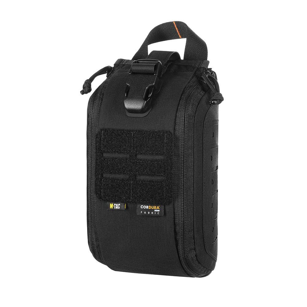 Pouzdro Medical Pouch Elite Rip Off - M-Tac