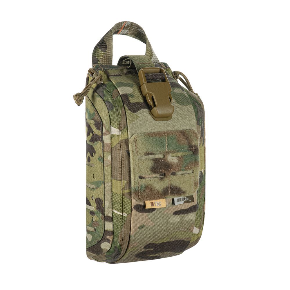 Pouzdro Medical Pouch Elite Rip Off - M-Tac