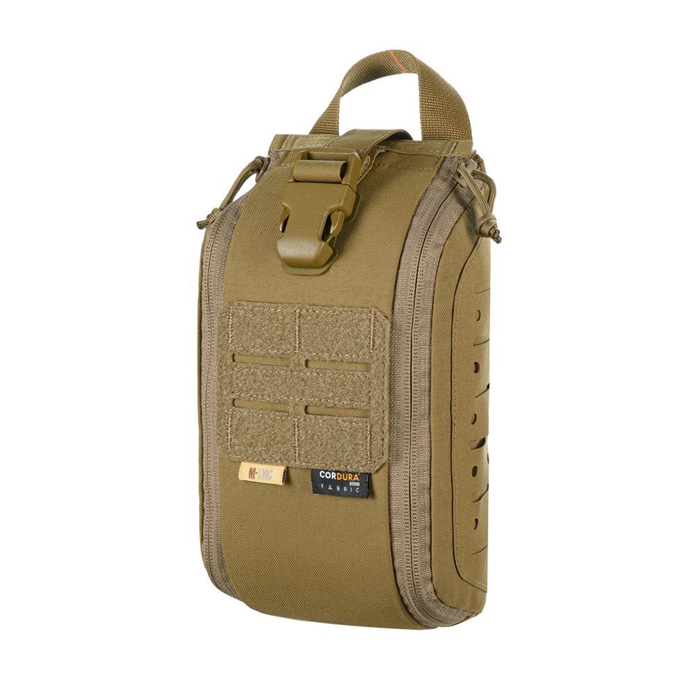 Pouzdro Medical Pouch Elite Rip Off - M-Tac