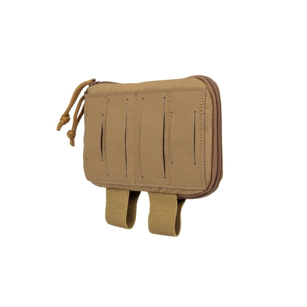 Pouzdro Quick Release First Aid Kit - Primal Gear