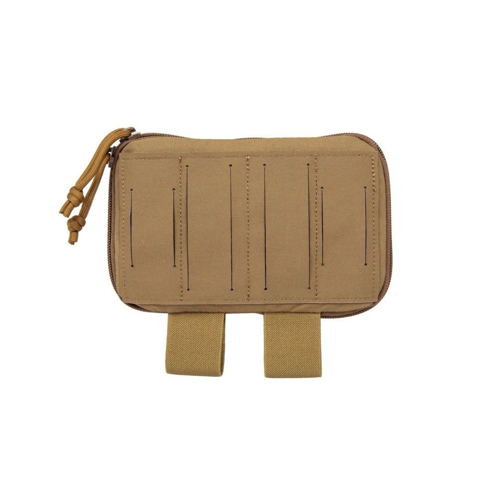 Pouzdro Quick Release First Aid Kit - Primal Gear