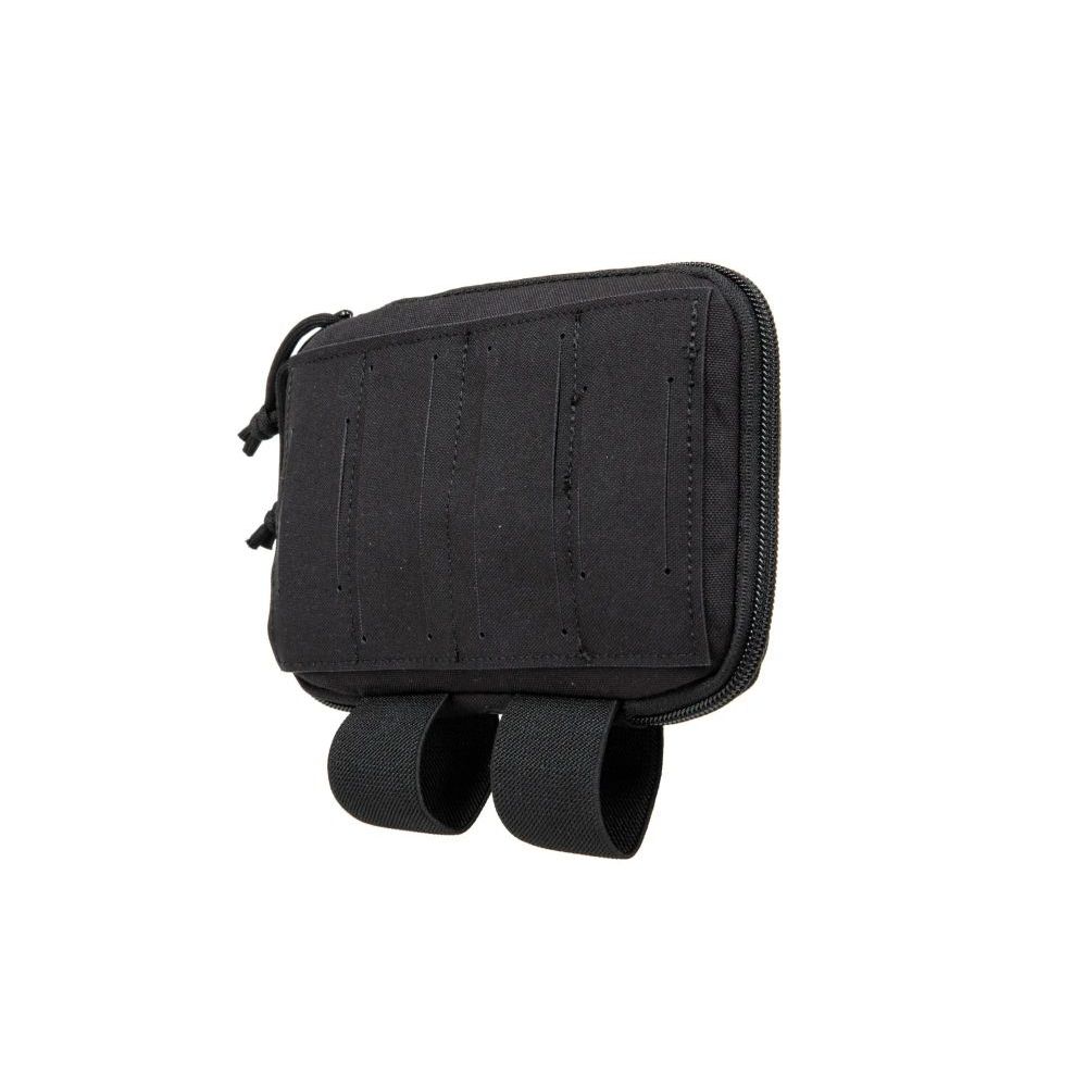 Pouzdro Quick Release First Aid Kit - Primal Gear