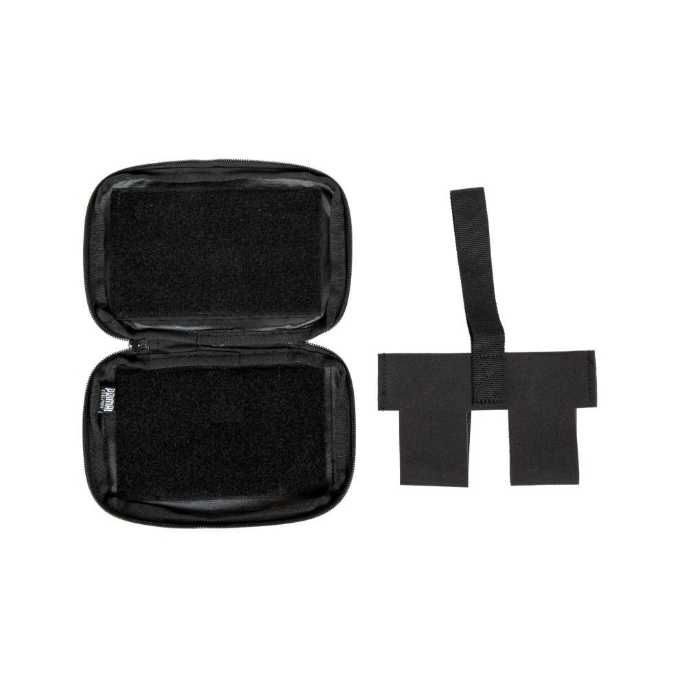 Pouzdro Quick Release First Aid Kit - Primal Gear