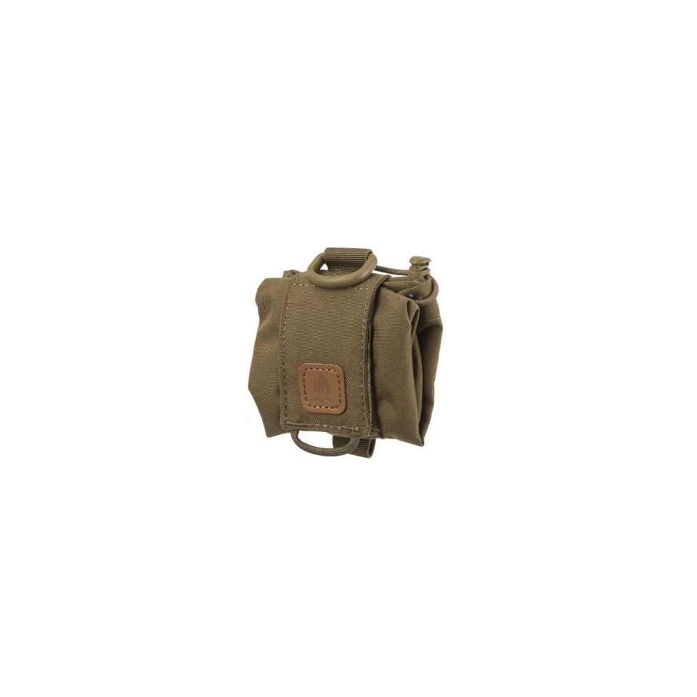 Pouzdro/odhazovák Bushcraft Dump Pouch - Helikon-Tex®