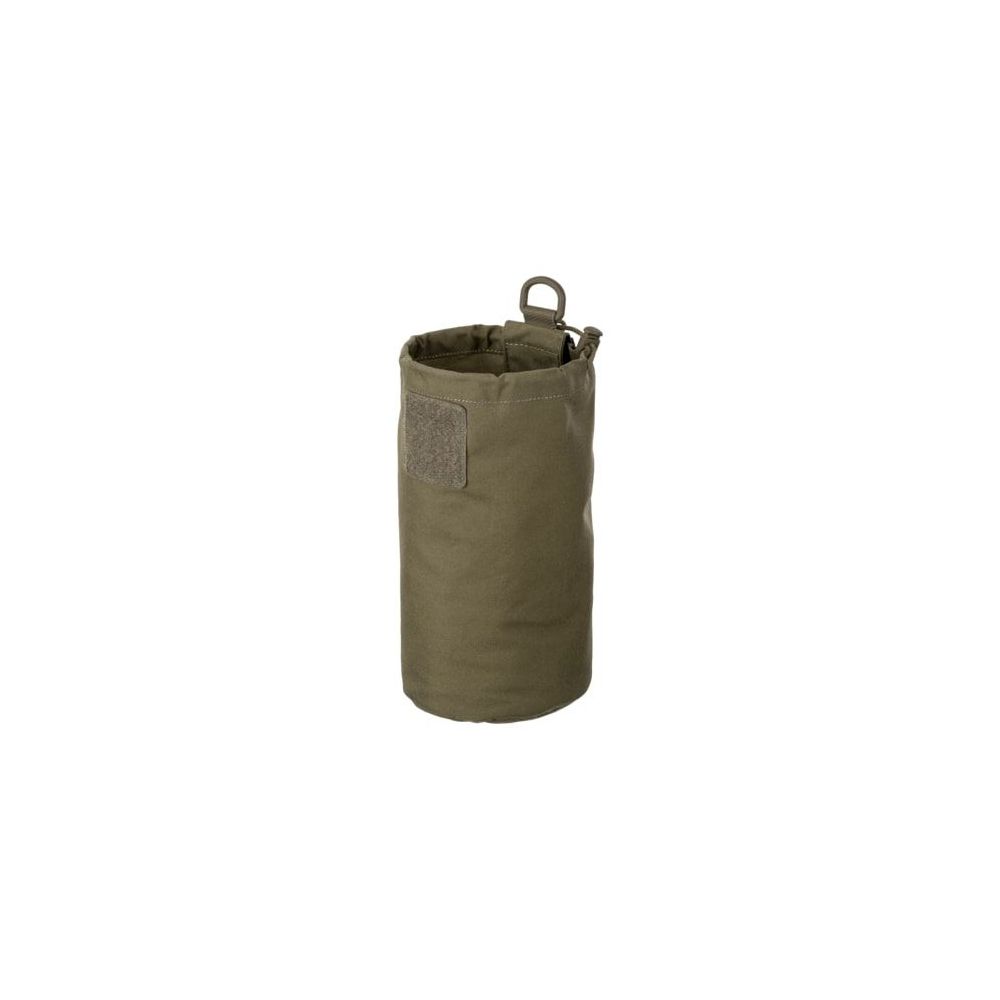 Pouzdro/odhazovák Bushcraft Dump Pouch - Helikon-Tex®