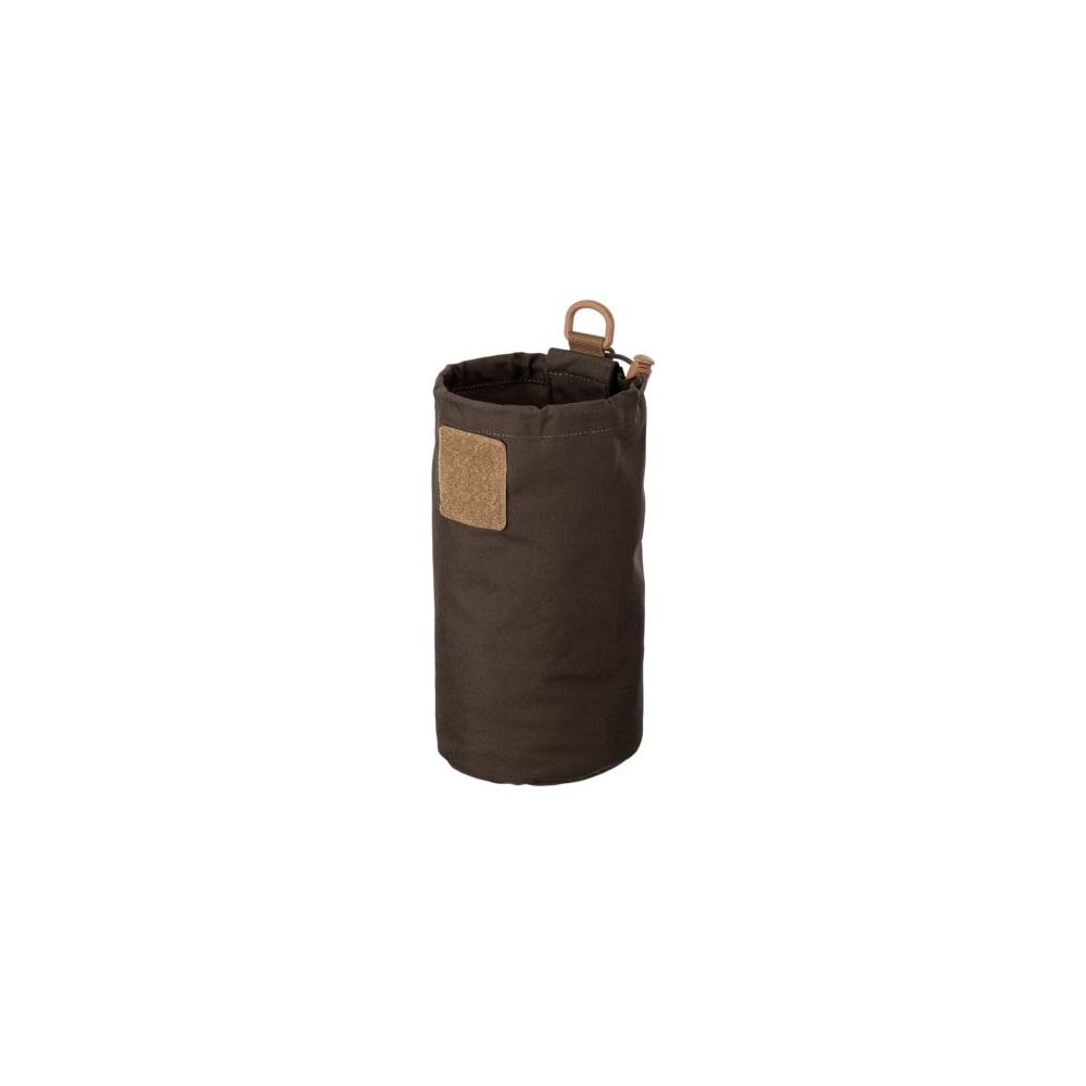 Pouzdro/odhazovák Bushcraft Dump Pouch - Helikon-Tex®