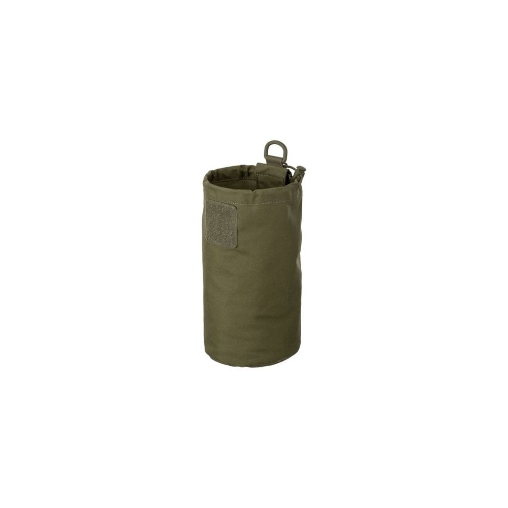 Pouzdro/odhazovák Bushcraft Dump Pouch - Helikon-Tex®