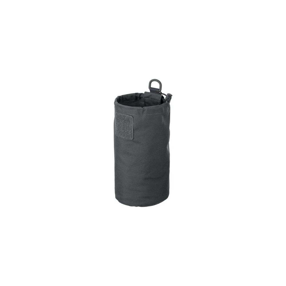 Pouzdro/odhazovák Bushcraft Dump Pouch - Helikon-Tex®