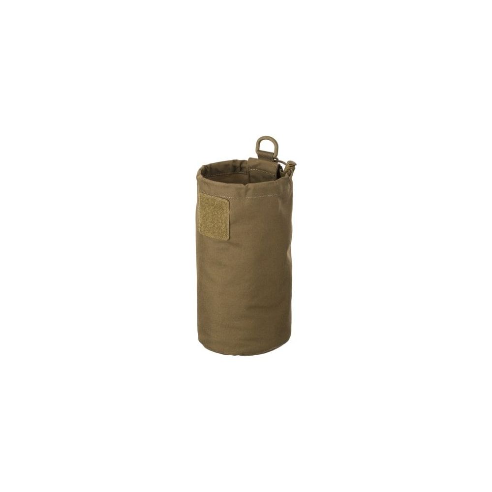 Pouzdro/odhazovák Bushcraft Dump Pouch - Helikon-Tex®