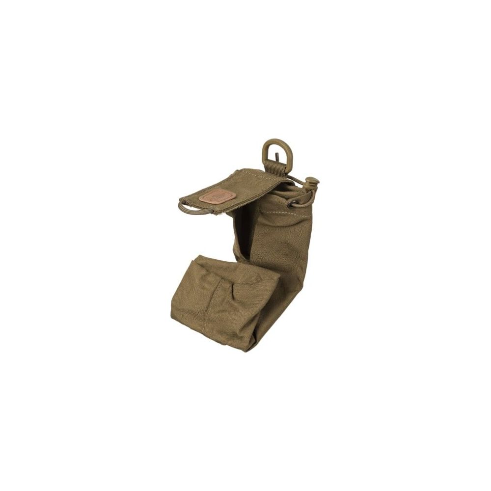 Pouzdro/odhazovák Bushcraft Dump Pouch - Helikon-Tex®