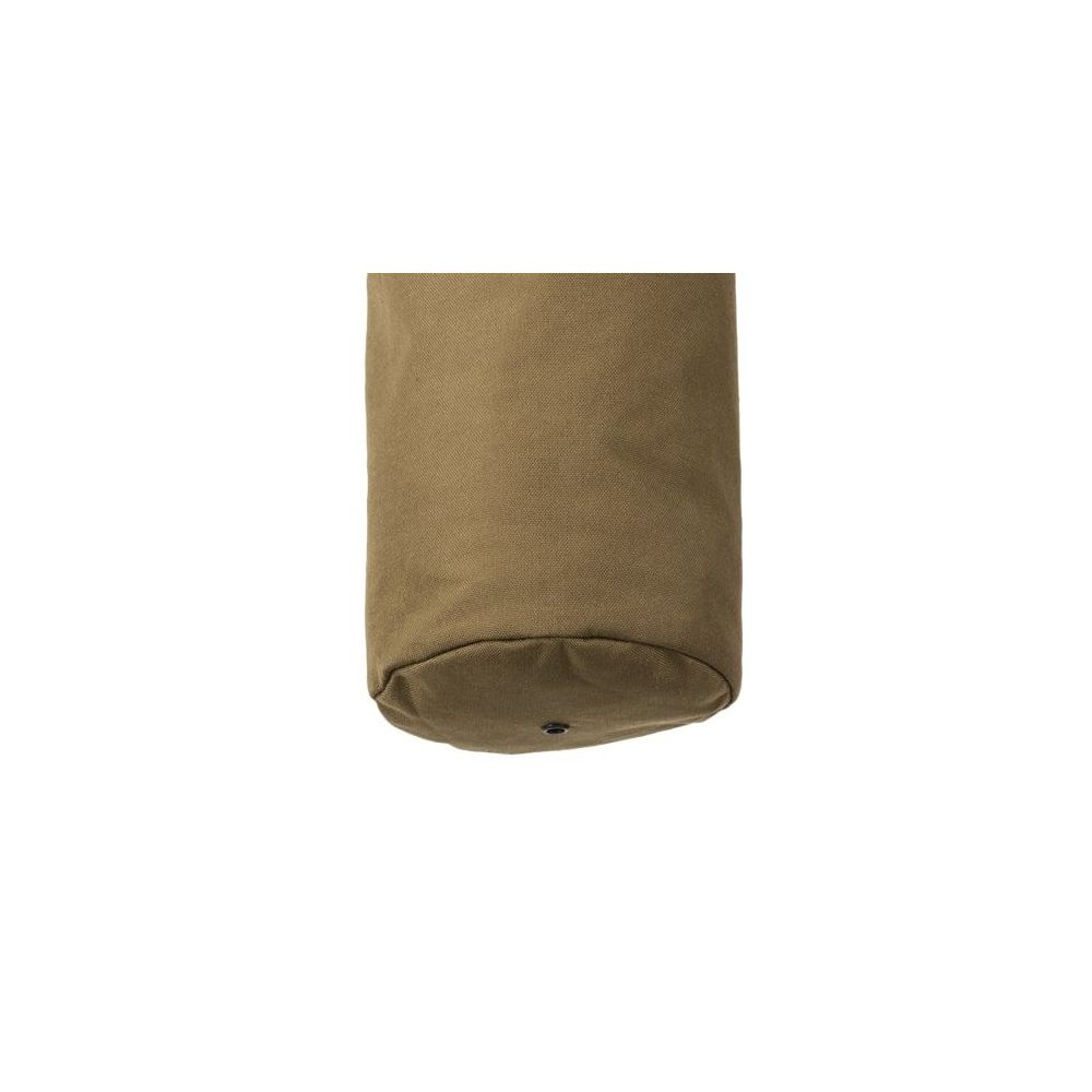 Pouzdro/odhazovák Bushcraft Dump Pouch - Helikon-Tex®