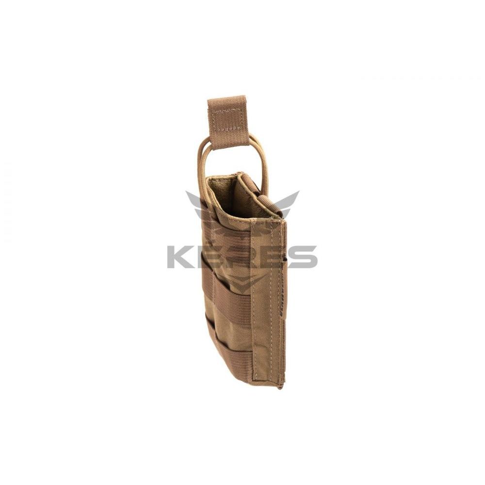 Pušková sumka 5.56 Open Single  Mag Pouch - Clawgear