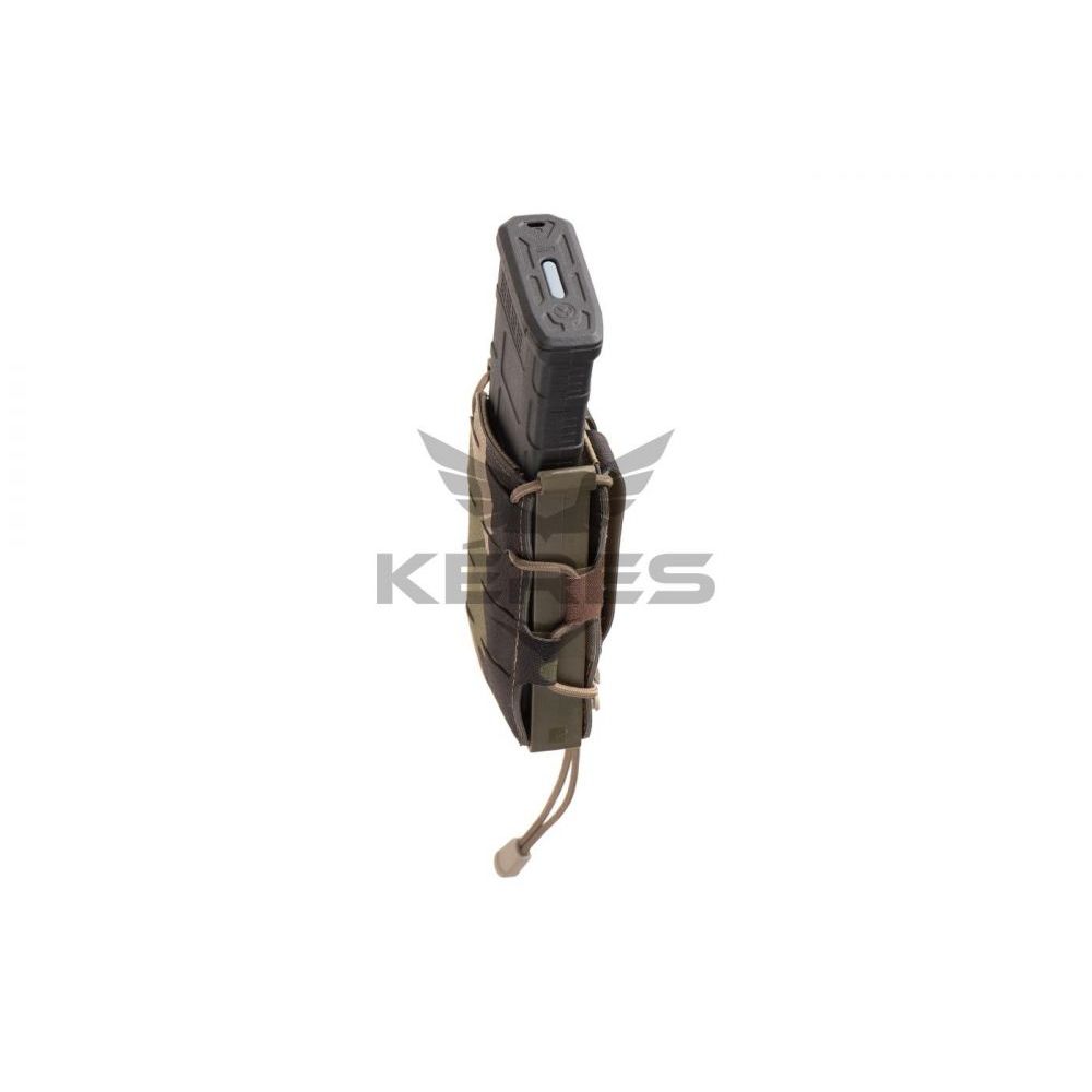 Pušková sumka 5.56/AK Speedpouch LC  - Clawgear
