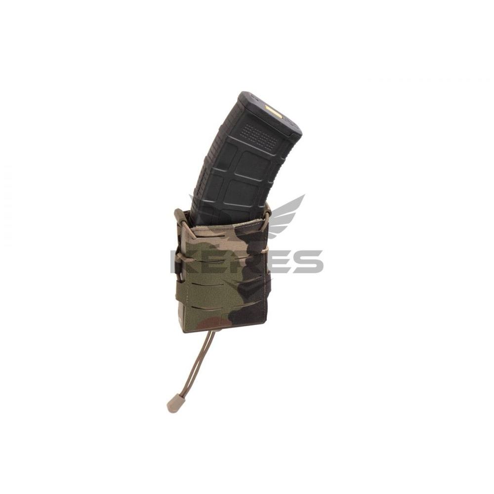 Pušková sumka 5.56/AK Speedpouch LC  - Clawgear