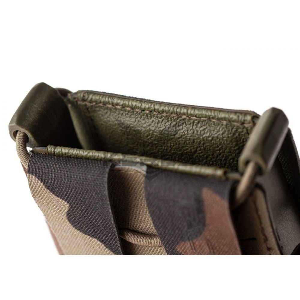 Pušková sumka 5.56/AK Speedpouch LC  - Clawgear