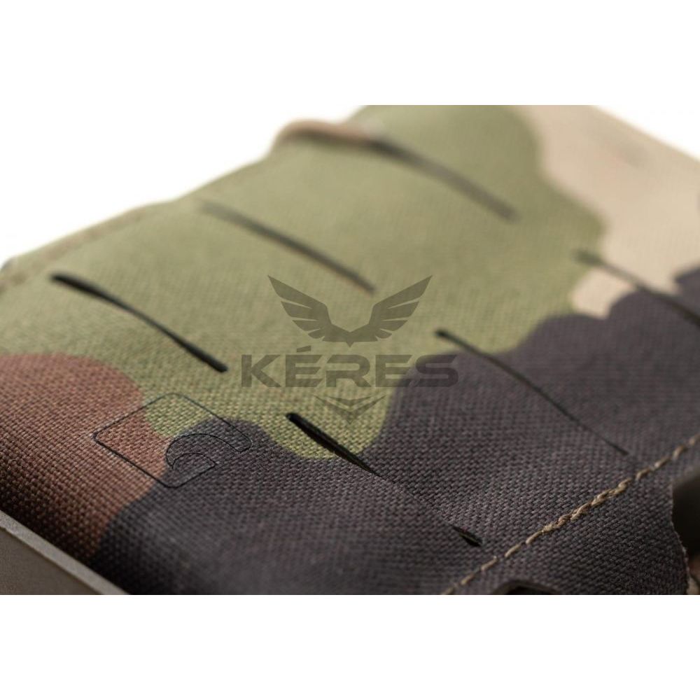 Pušková sumka 5.56/AK Speedpouch LC  - Clawgear