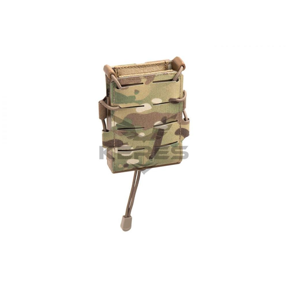 Pušková sumka 5.56/AK Speedpouch LC  - Clawgear