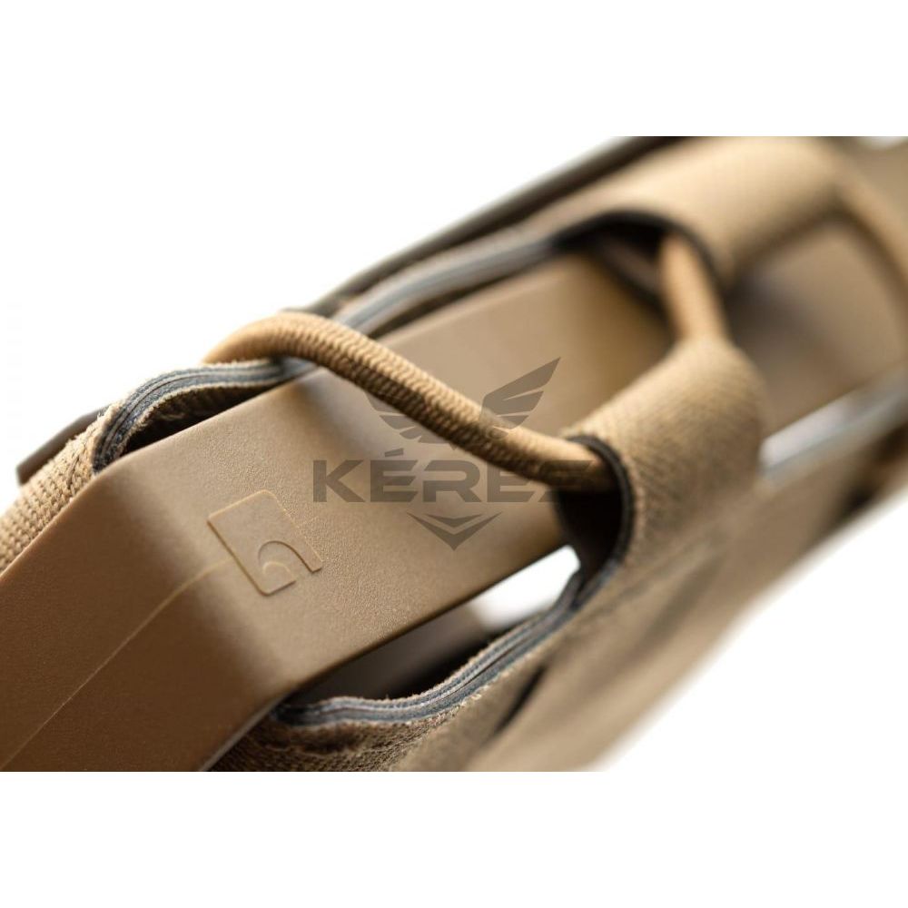 Pušková sumka 5.56/AK Speedpouch LC  - Clawgear