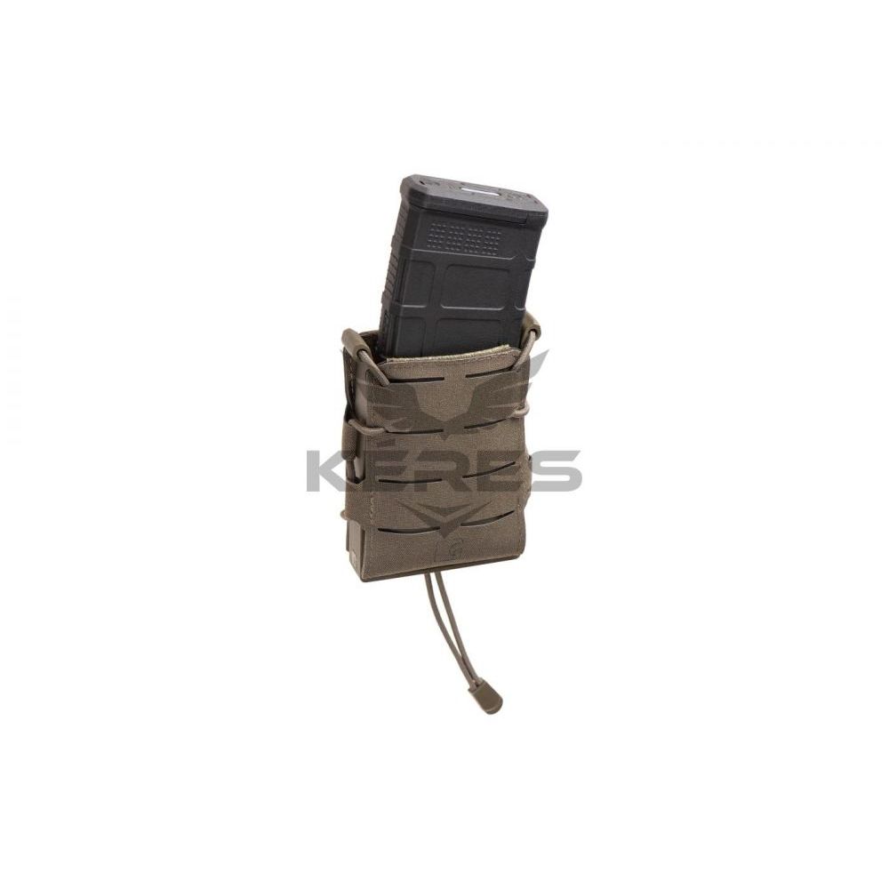 Pušková sumka 5.56/AK Speedpouch LC  - Clawgear