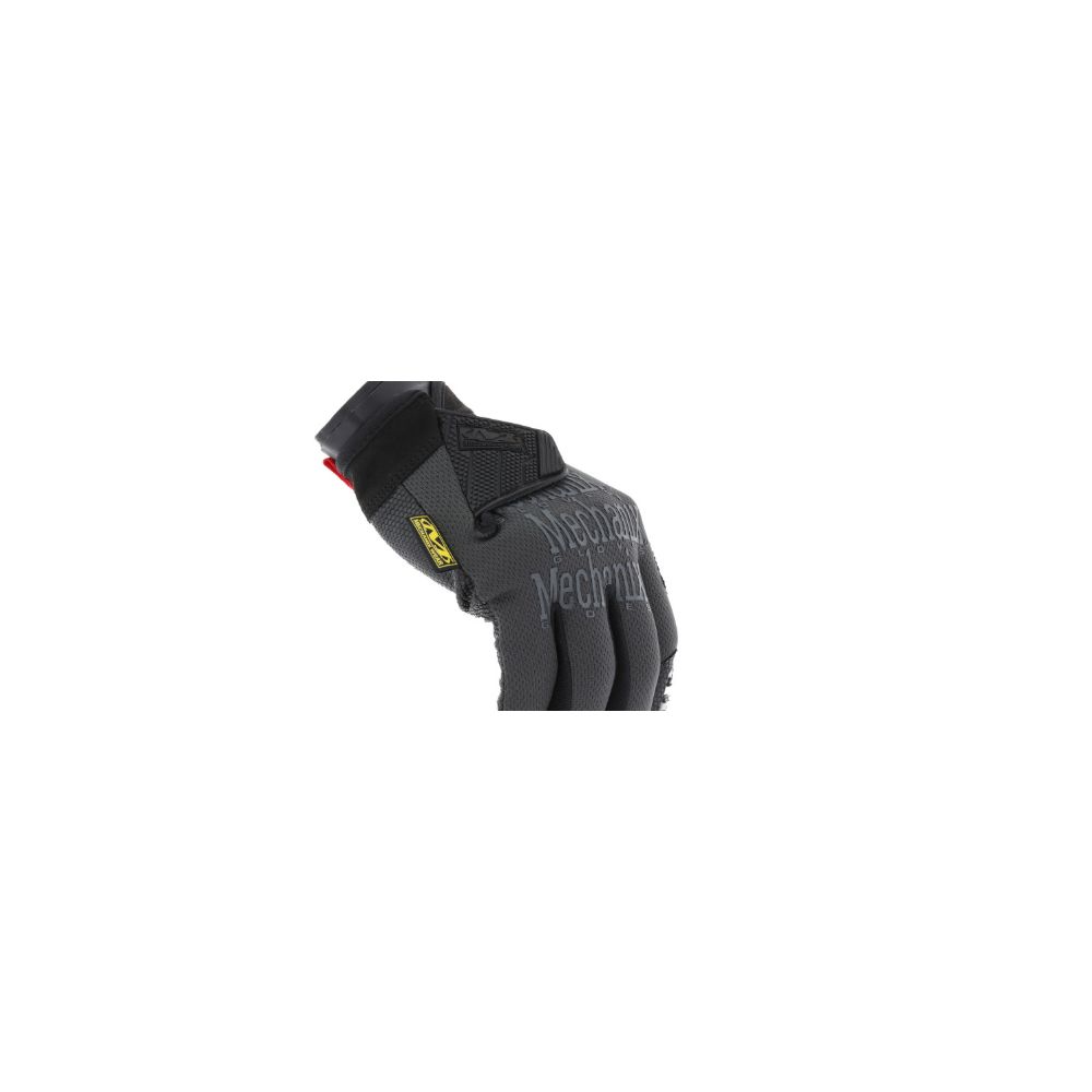 Rukavice Specialty Grip - Mechanix Wear