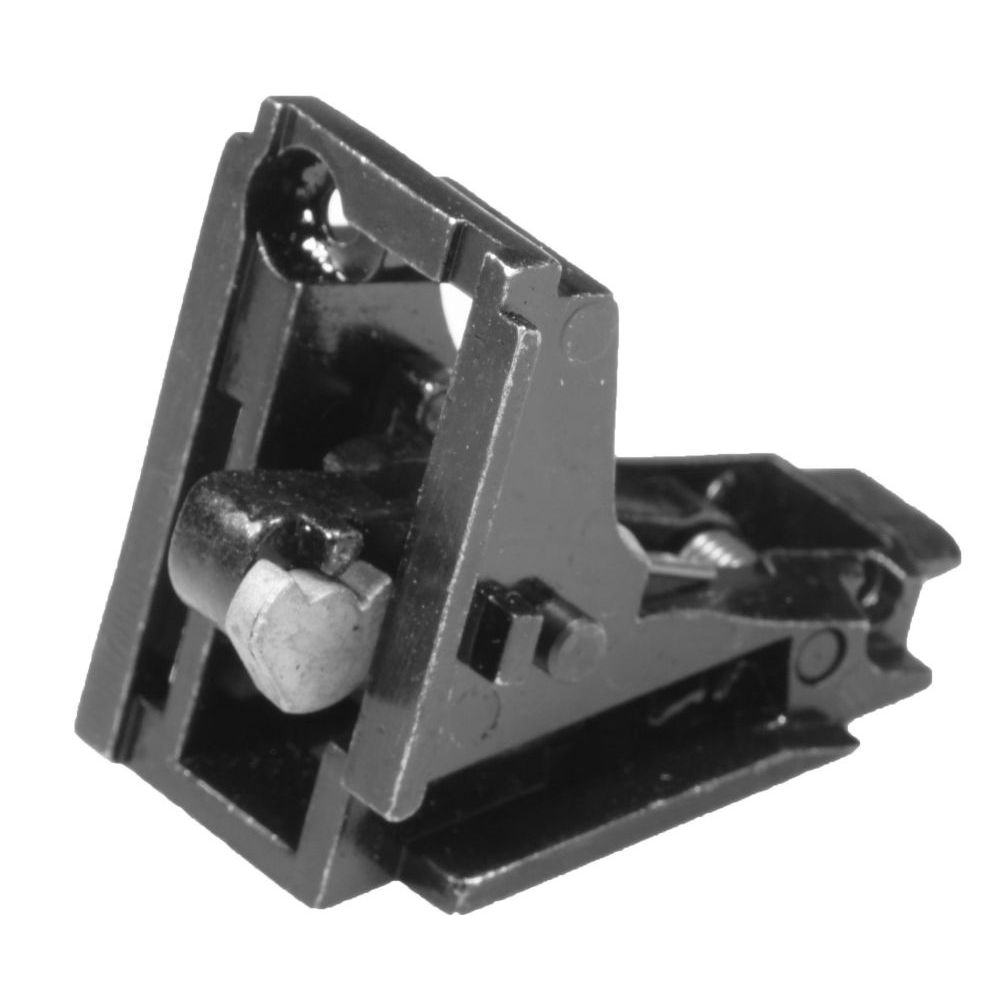 Sada kladiva a housingu pro plynové zbraně řady P17 - Delta Armory