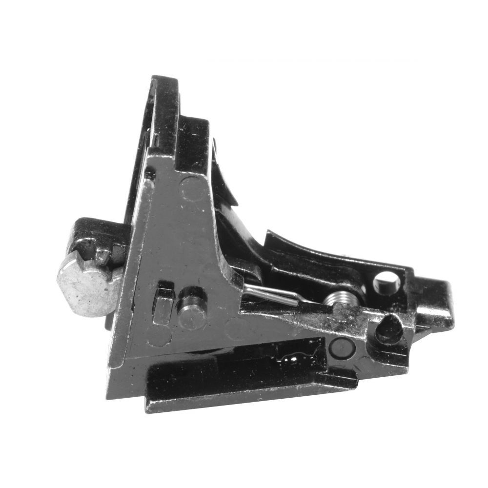 Sada kladiva a housingu pro plynové zbraně řady P17 - Delta Armory