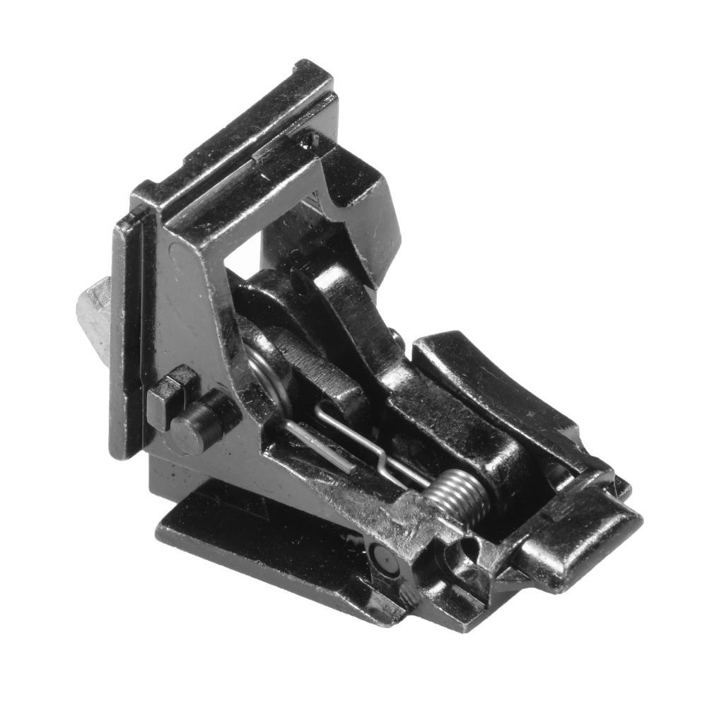 Sada kladiva a housingu pro plynové zbraně řady P17 - Delta Armory