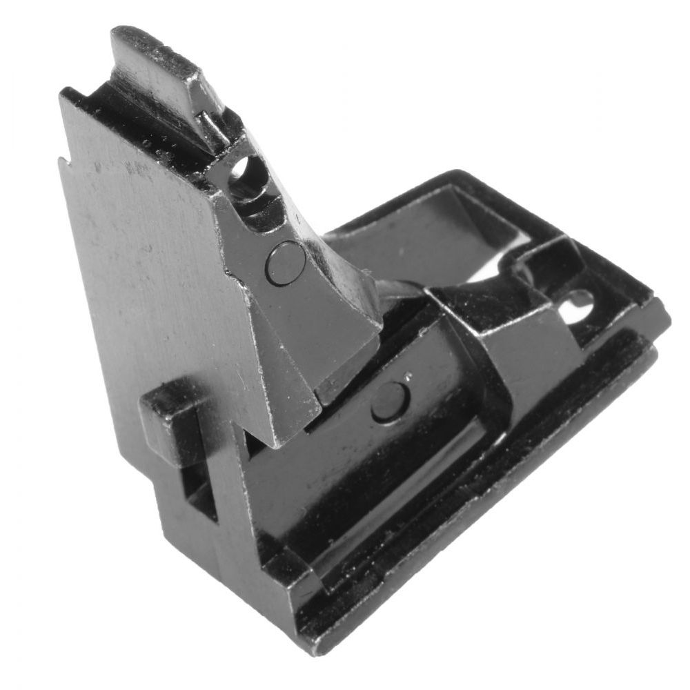 Sada kladiva a housingu pro plynové zbraně řady P17 - Delta Armory