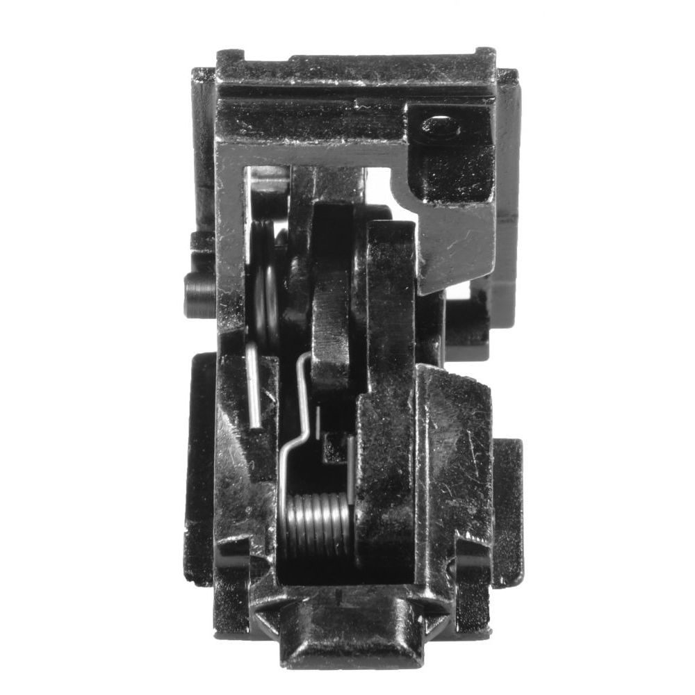 Sada kladiva a housingu pro plynové zbraně řady P17 - Delta Armory