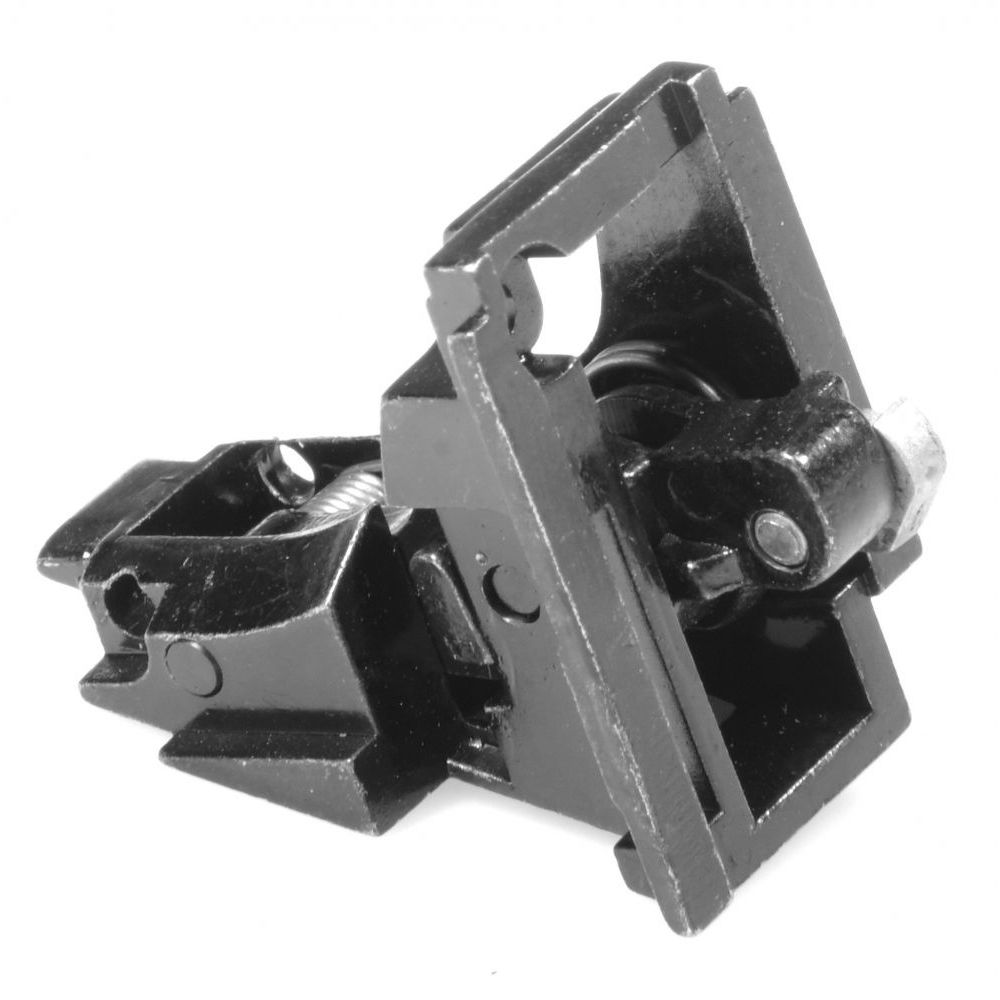 Sada kladiva a housingu pro plynové zbraně řady P17 - Delta Armory