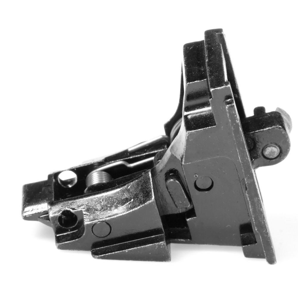 Sada kladiva a housingu pro plynové zbraně řady P17 - Delta Armory