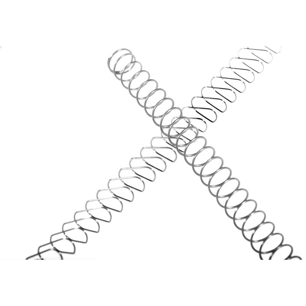 Set pružin pro plynové pistole P17 - Delta Armory
