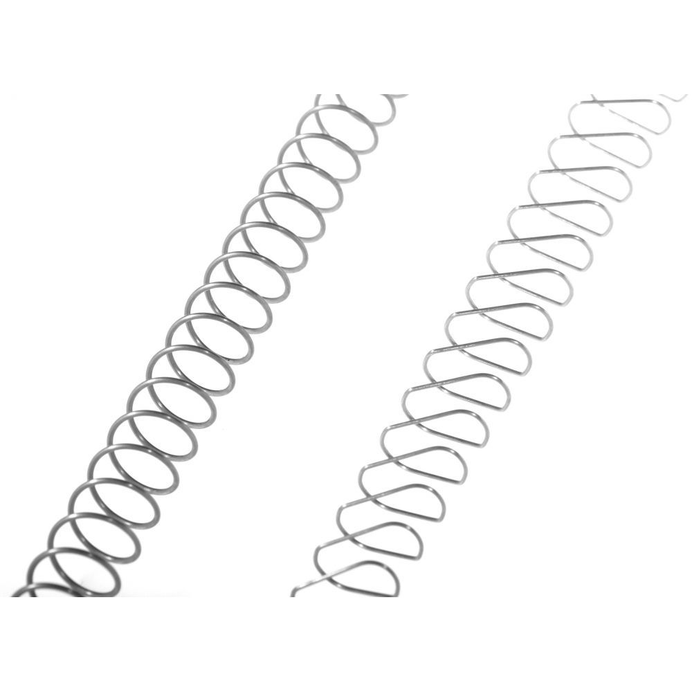 Set pružin pro plynové pistole P17 - Delta Armory