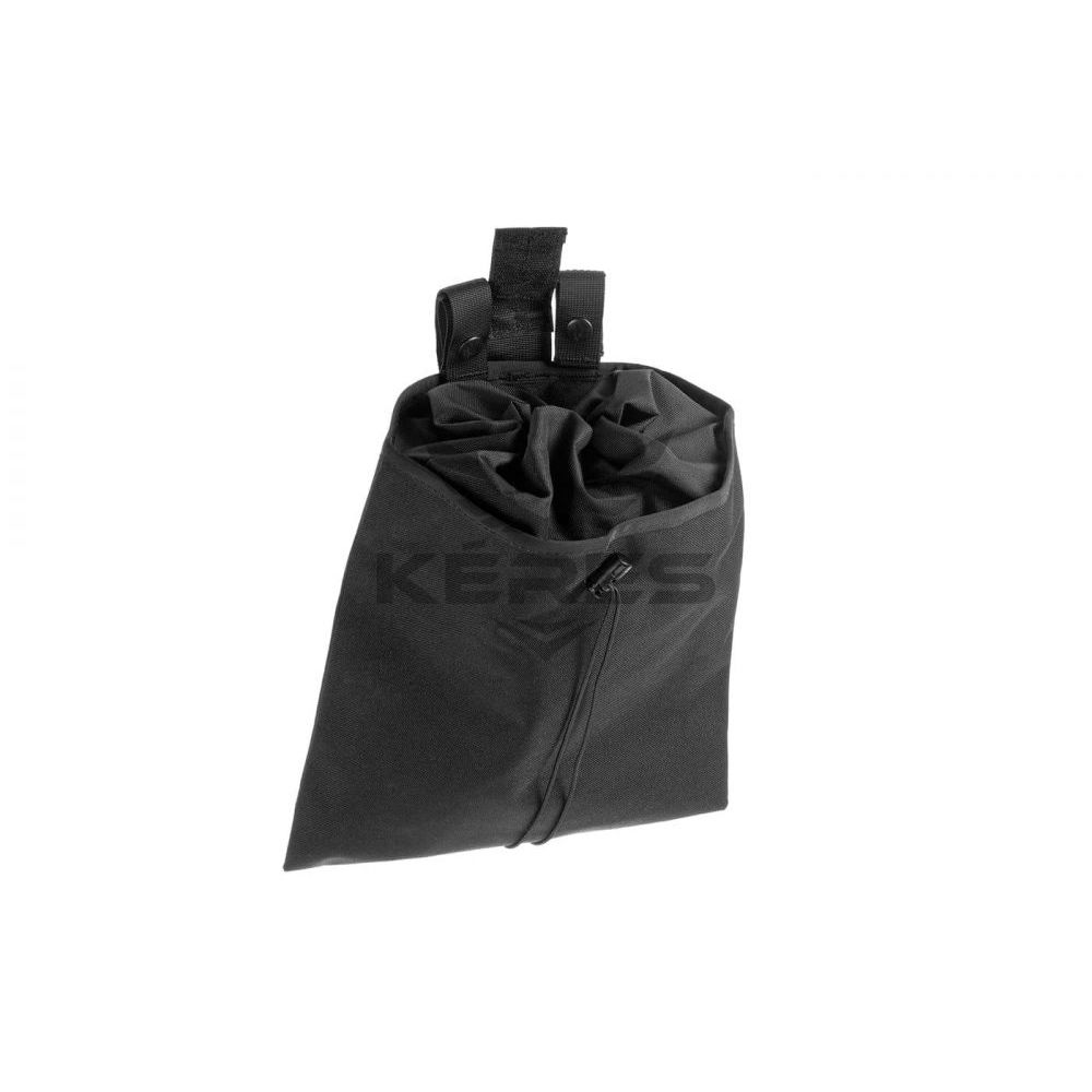 Skládací odhazovák Dump Pouch - Invader Gear